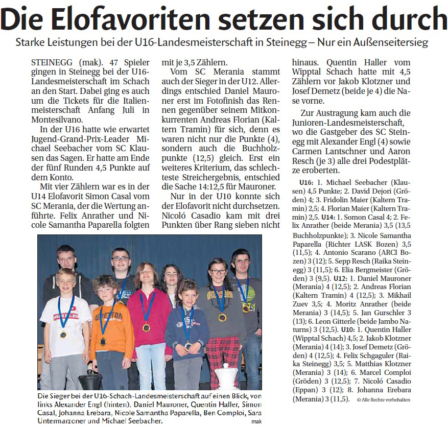 Dolomiten20150402