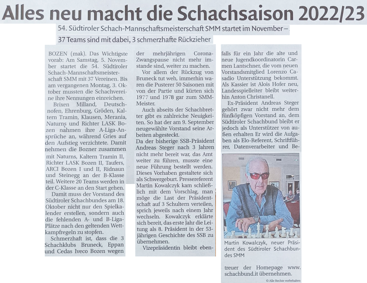DOL20221006