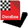 CBtitleDE20160413 1