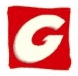 Tourismusverband Gröden