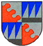 Gemeinde Wolkenstein