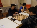 4th Youth Team-Championship 2015_7