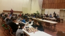 Regionale Jugend-Landesmeisterschaft in St.Ulrich_2