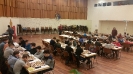 Regionale Jugend-Landesmeisterschaft in St.Ulrich_5