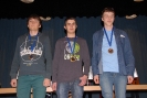 Regionale Landesmeisterschaft in Steinegg_4