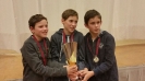 Youth-Team-Championship St. Ulrich 17.01.2015_1