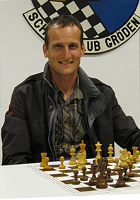 neuGuenther
